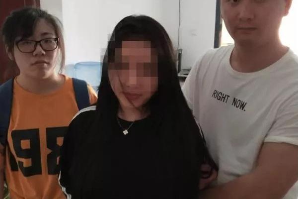 青海電網2017-2019年輸配電價公布