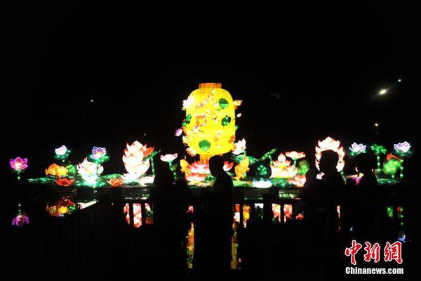 河南已準入市場主體超過1.5萬家 上半年交易電量1028.3億千瓦時