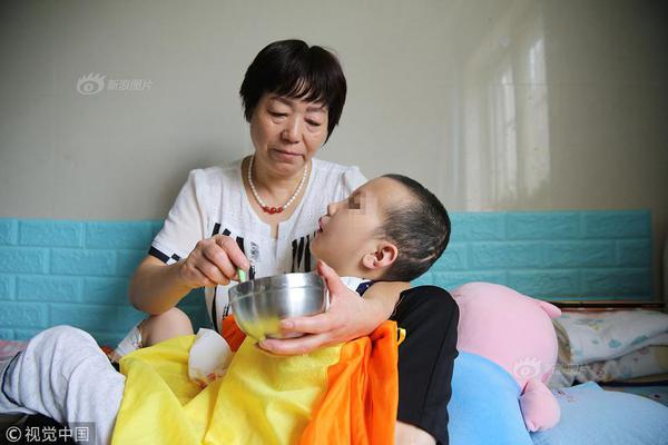 2021年9月湖南電力市場交易概況：9月雙邊協商交易成交電量5075893兆瓦時