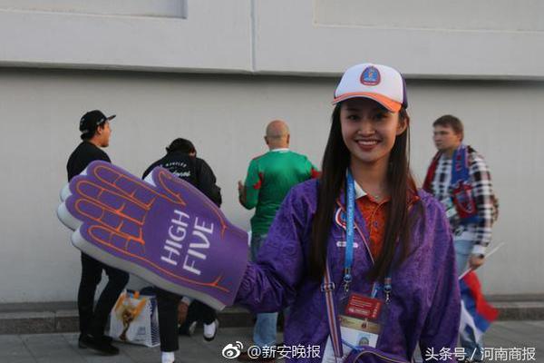 國網(wǎng)蒙東電力：多舉措提升輸電通道火災(zāi)隱患防范能力