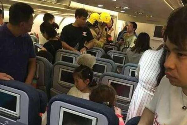 2017年我國電力消費和電源發(fā)展數(shù)據(jù)分析
