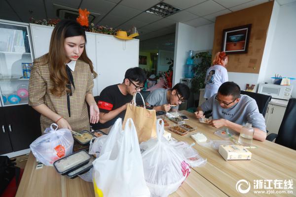 趙云為什么不受劉備重用？