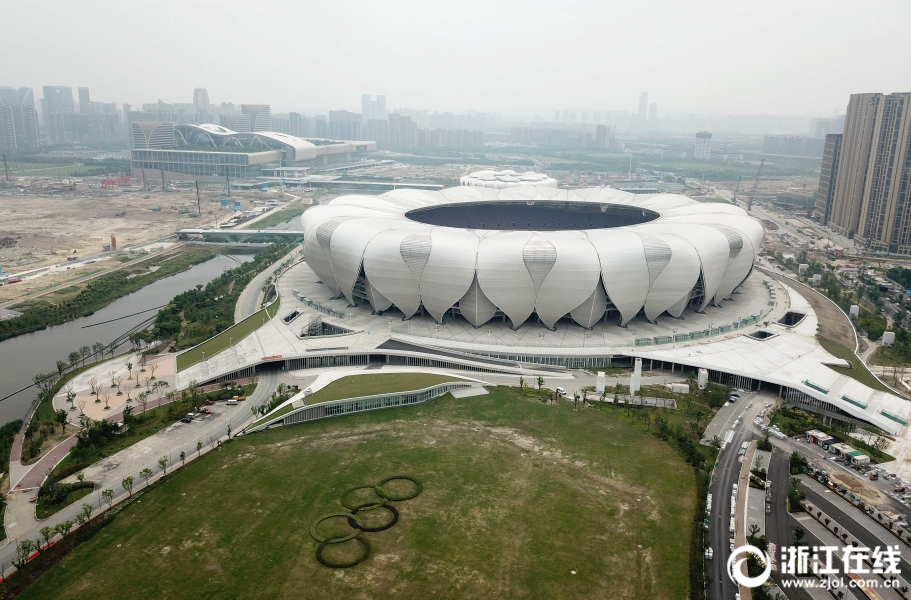 國家電網重大項目建設情況！1~7月完成電網投資2364億元
