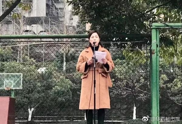 埃及電力：只有新能源發(fā)電才能解決電力短缺問(wèn)題