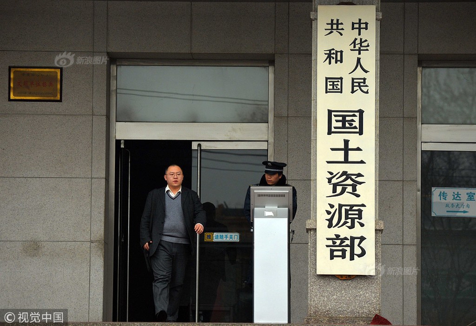 [博海拾貝0707]不靠譜帶孩子