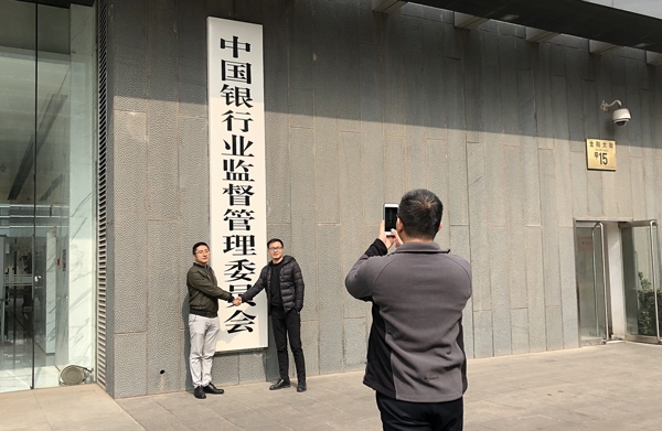 公示!濟南這個片區,新建一所15班幼兒園 用地規模約1.04公頃