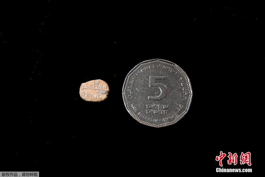 違法用地上建筑物咋處置？濟(jì)南擬出新規(guī)，違法建筑物沒(méi)收?qǐng)?zhí)行后屬