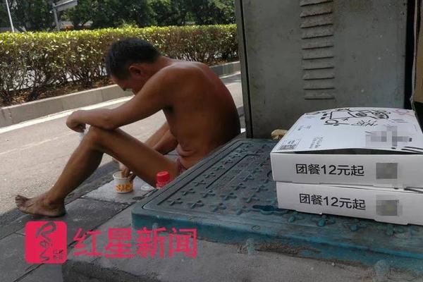 現(xiàn)在這廣告也是絕了，大中午給一大老爺們看哭了