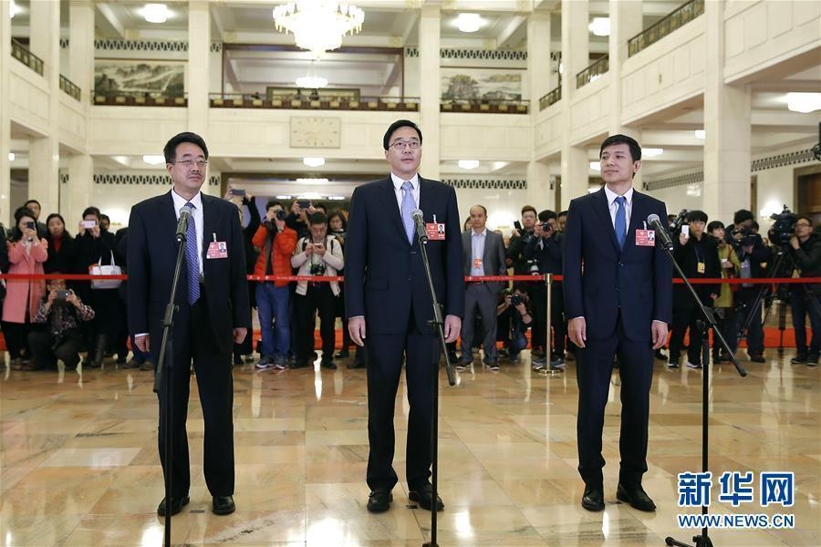 國網甘肅省電力公司數據門戶正式發布電網設備資產全生命周期視圖