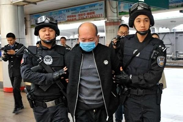 政策解讀｜福建：穩(wěn)妥推進工商業(yè)全省同價