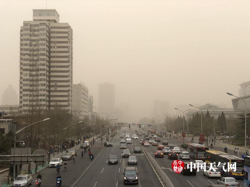 超6萬小時！西電東送“安全閥” 創全國最高安全運行紀錄