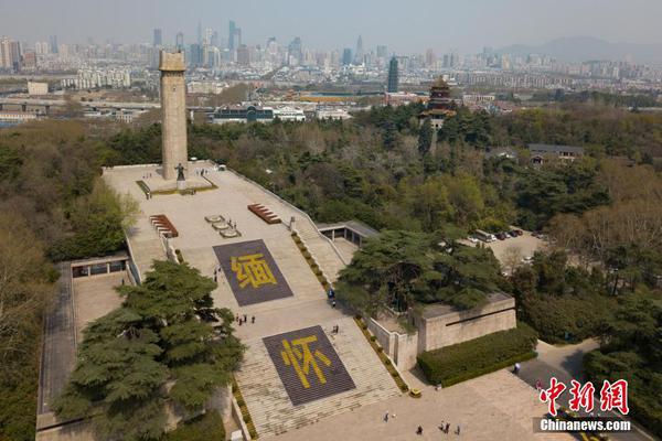 上海落實燃料電池汽車發展政策 推動加氫站規劃建設