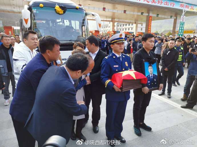 海南省首單綠證交易完成 300張綠證成交
