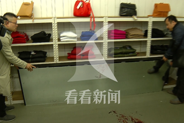 多參數螺旋錨旋擰質量監測系統實現應用