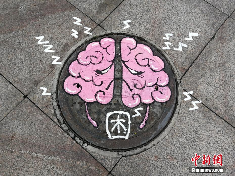 如何看待茅臺前董事長回應年輕人不喝茅臺「那是他們沒長大」?