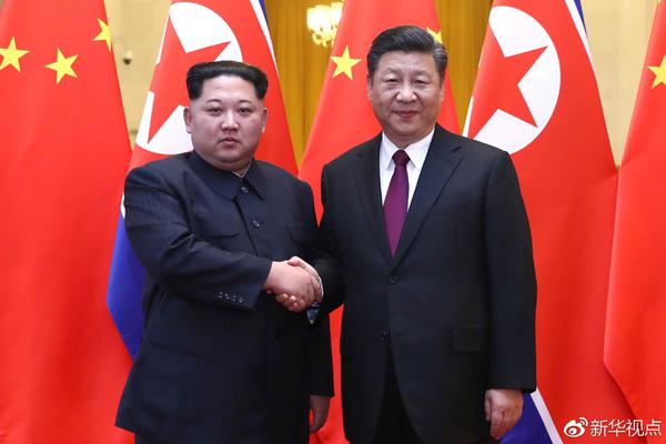 國網河北電力配網金具物料組價格智能折算系統上線運行