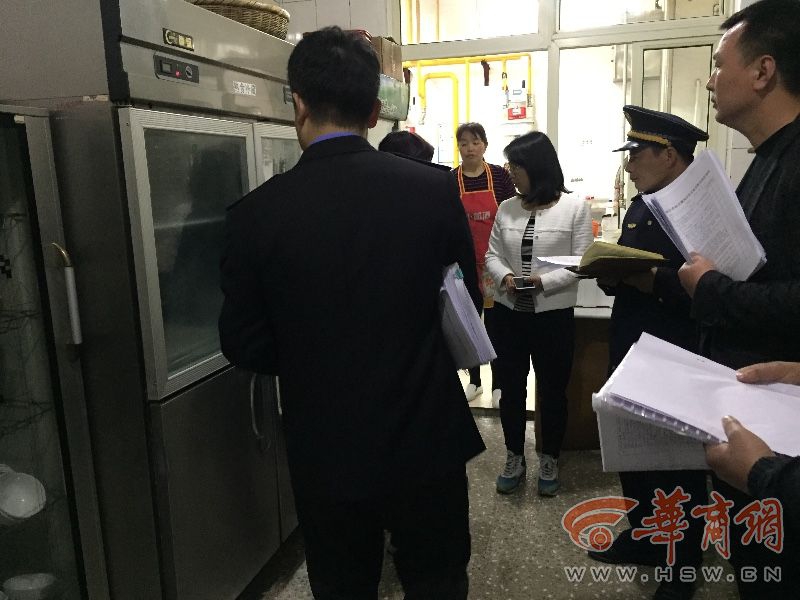 廣東湛江：積極探索加氫基礎設施試點 推動燃料電池汽車示范應用