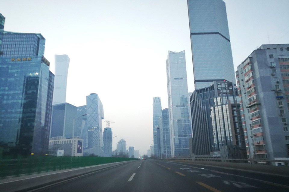孫述濤會(huì)見(jiàn)中鐵大橋局集團(tuán)客人 會(huì)見(jiàn)中國(guó)光大環(huán)境集團(tuán)客人