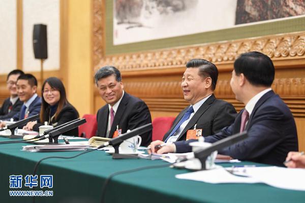 山東《老年人電子優待證》正式啟用