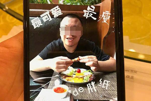 遠光軟件獲評“自主可靠企業核心軟件品牌”