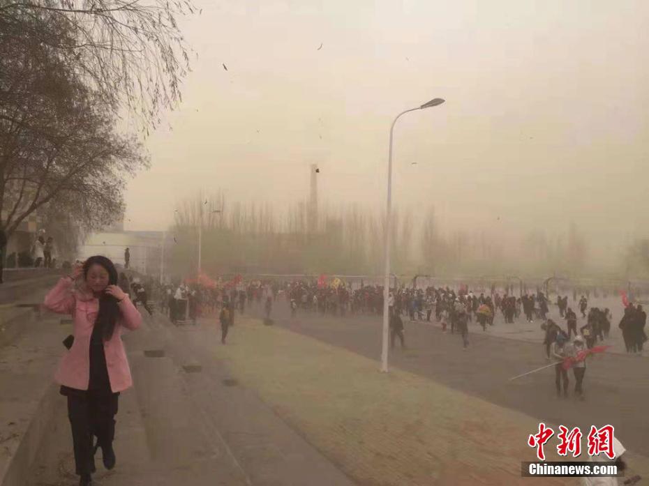 為什么工業物聯網的未來需要邊緣計算和霧計算