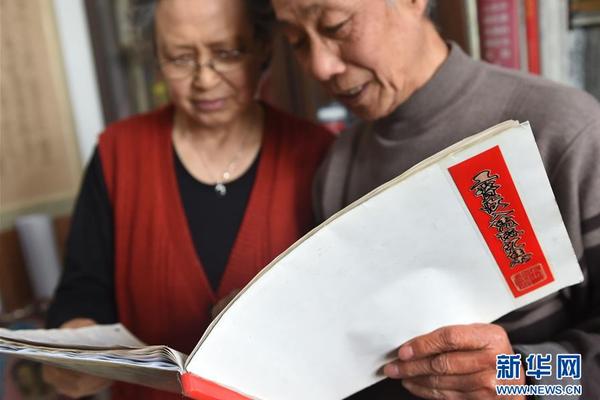 一場突如其來的龍卷風(fēng)是怎樣在30秒內(nèi)摧毀一間車庫的