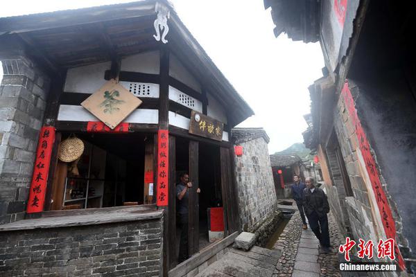 【四川月度批發行情】兩連漲 價格破3！對比國網代理度電價差進一步縮小