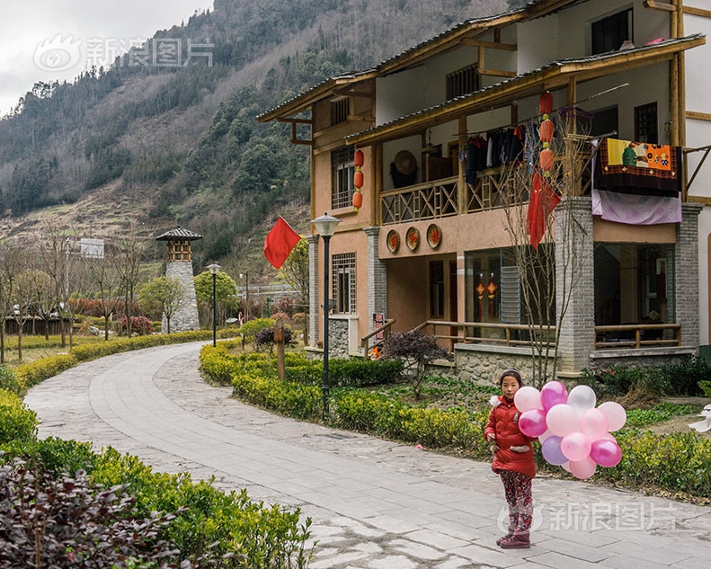 武漢25萬(wàn)的裝修，什么水平？