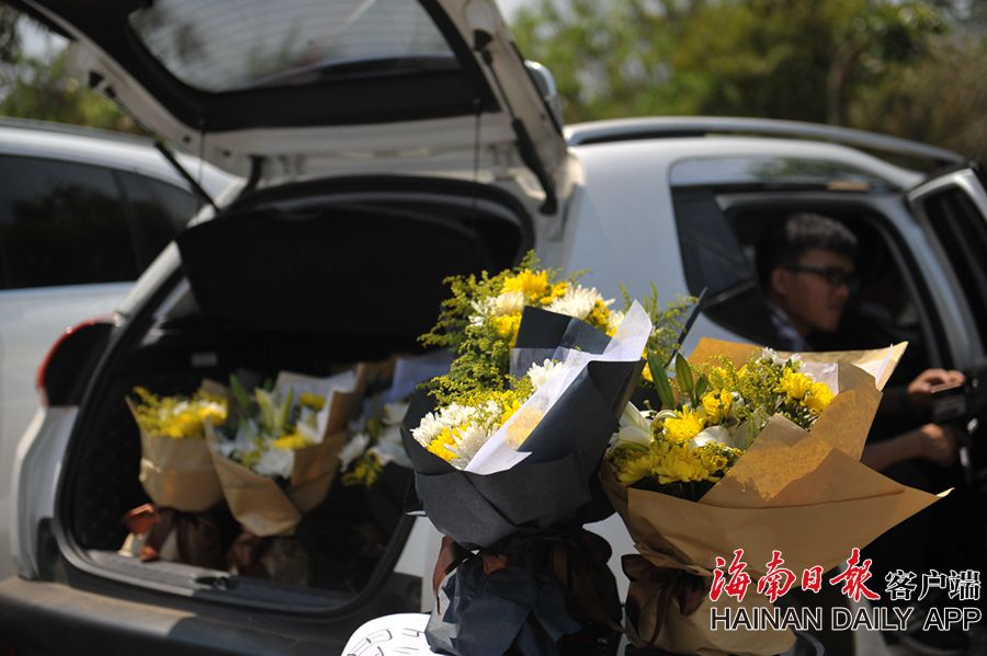 京能集團(tuán)與遼寧本溪簽約 共同推進(jìn)國家清潔能源基地建設(shè)
