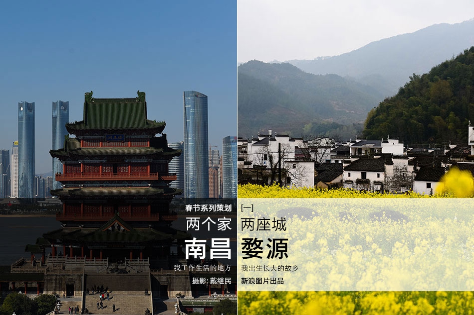 特朗普曬與安倍打球合影 兩年內第四次一同打高爾夫