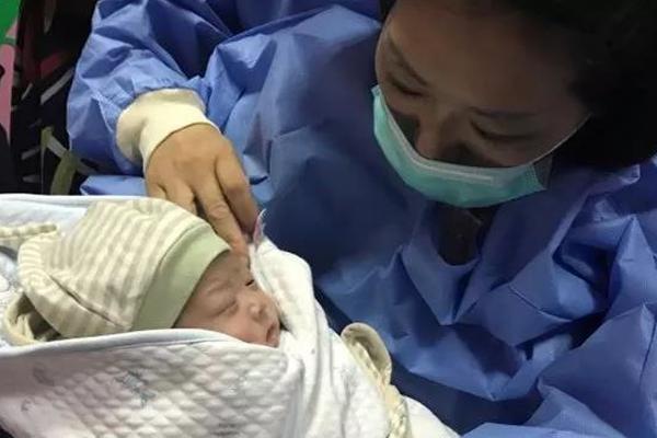 工業互聯網平臺領域首批國家標準正式發布實施