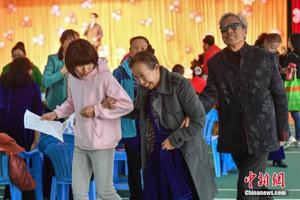 進軍數據中心 設備大佬們2014預備“軟著陸”？