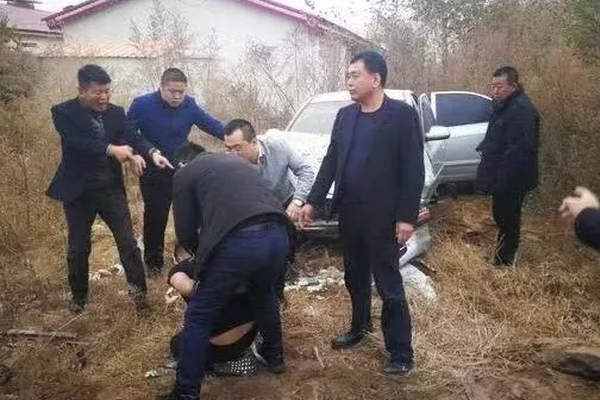 國網山西電力：全場景數字化供電所建設