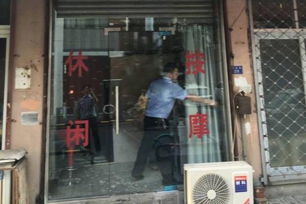 可提供微網(wǎng)控制策略仿真驗(yàn)證！福建電科院構(gòu)建新能源微網(wǎng)技術(shù)驗(yàn)證平臺(tái)