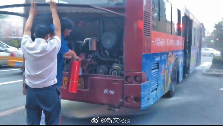 南方電網(wǎng)營(yíng)銷管理系統(tǒng)即將上線試運(yùn)行