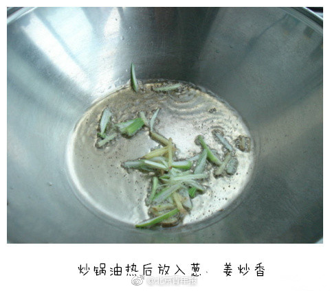 浙江義烏磐安兩地企業達成首筆綠電交易