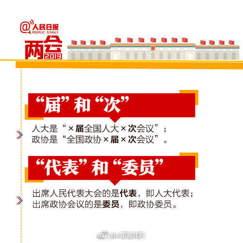 國(guó)網(wǎng)西藏電力2023年第一次服務(wù)公開招標(biāo)采購項(xiàng)目推薦的中標(biāo)候選人公示