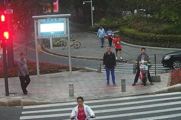 特高壓給湖北帶來了什么？