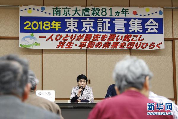 江西：進一步推動電力市場改革 擴大綠電交易規模