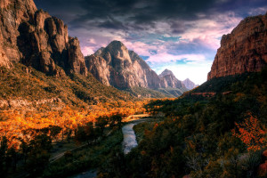 華為完成DB-HSDPA全球首商用