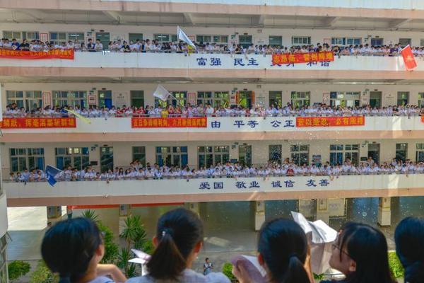 江蘇張家港市新建垃圾電廠110千伏輸變電工程全面竣工投運