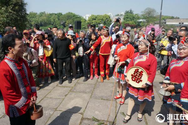 胡厚崑:伙伴能賺到錢,才會長期與華為合作