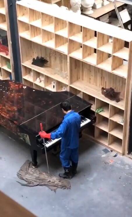 國網江蘇電力在“網上國網”APP上線“光伏E站”
