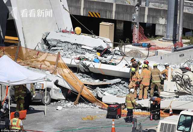 資本家剝削完打工人，是如何提桶跑路的？