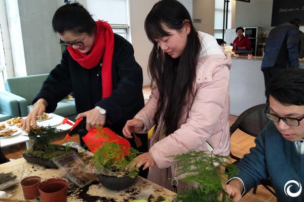 相約大潤發，汰漬與海清邀您新年把愛帶回家