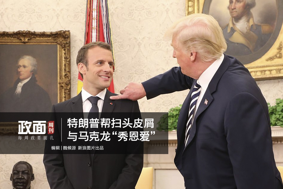 創業就像一個扔飛鏢的游戲，家庭出生的不同會帶來完全不同的體驗