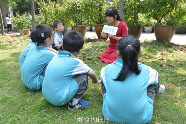 安徽省能源局關于中煤新集利辛礦業有限公司生產能力的公告