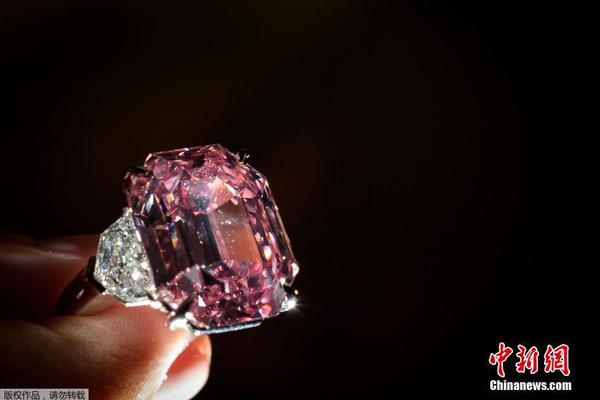 智能電網(wǎng)建設(shè)將進(jìn)一步推動(dòng)信息化和電力工業(yè)的深度融合
