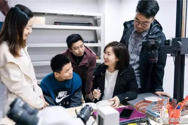 【普法】簽訂合同，干活容易討薪更易