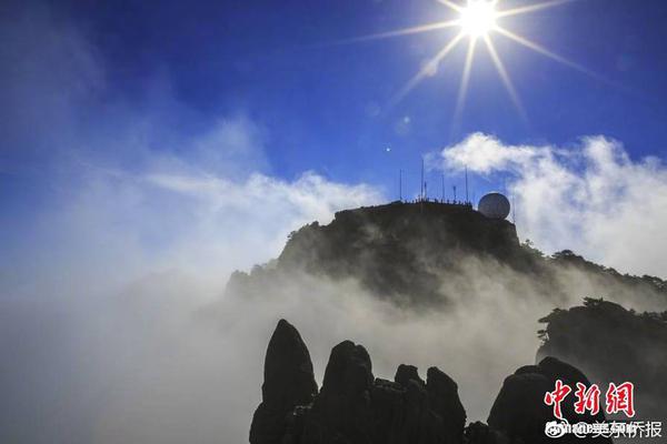 青海—河南±800千伏特高壓直流輸電工程（甘肅段）全線貫通
